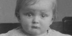 What happens to the innocent?