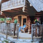 Cabin