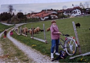 Germany pt2: Exploring